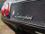 Lamborghini Diablo GT 2001 года